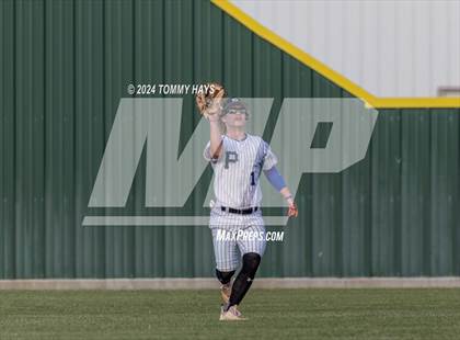 Thumbnail 3 in Brock @ Peaster photogallery.