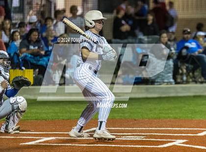Thumbnail 2 in Brock @ Peaster photogallery.
