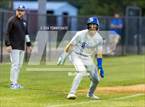 Photo from the gallery "Brock @ Peaster"
