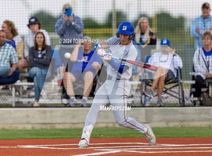 Thumbnail 1 in Brock @ Peaster photogallery.