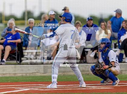 Thumbnail 3 in Brock @ Peaster photogallery.