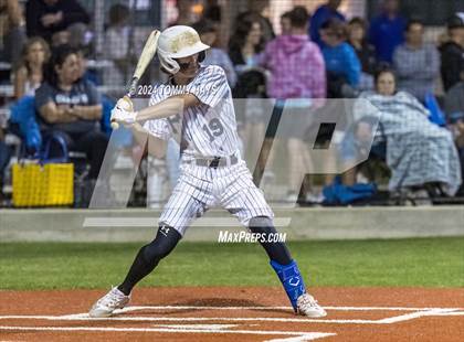 Thumbnail 1 in Brock @ Peaster photogallery.