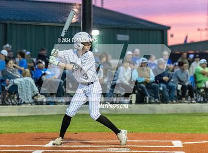 Thumbnail 2 in Brock @ Peaster photogallery.