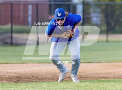 Thumbnail 1 in Brock @ Peaster photogallery.