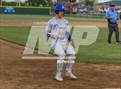 Photo from the gallery "Brock @ Peaster"
