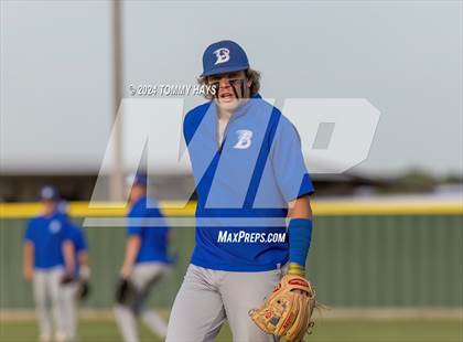 Thumbnail 2 in Brock @ Peaster photogallery.