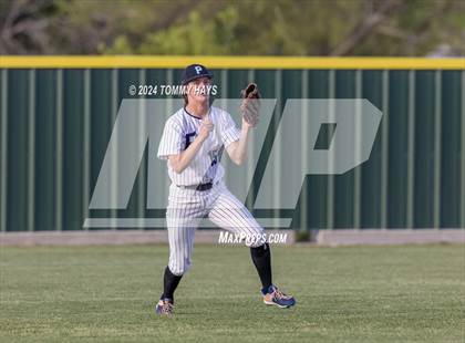 Thumbnail 1 in Brock @ Peaster photogallery.