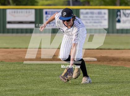 Thumbnail 1 in Brock @ Peaster photogallery.