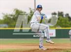 Photo from the gallery "Brock @ Peaster"