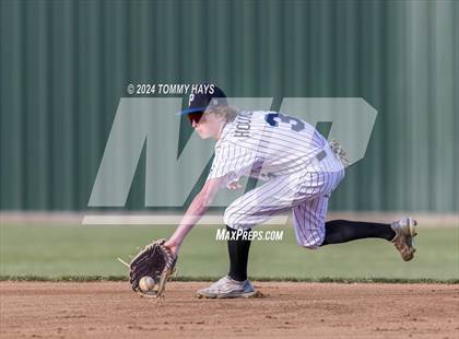 Thumbnail 2 in Brock @ Peaster photogallery.