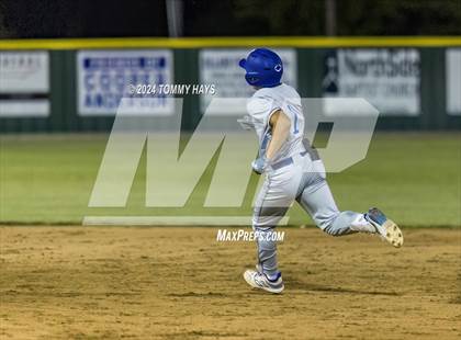 Thumbnail 3 in Brock @ Peaster photogallery.