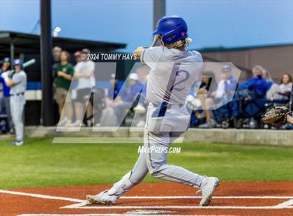 Thumbnail 3 in Brock @ Peaster photogallery.