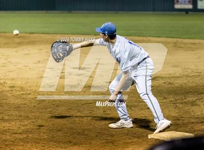 Thumbnail 3 in Brock @ Peaster photogallery.