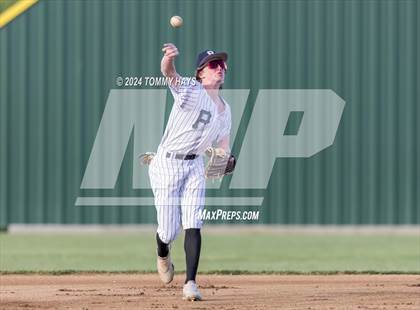 Thumbnail 2 in Brock @ Peaster photogallery.
