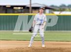 Photo from the gallery "Brock @ Peaster"