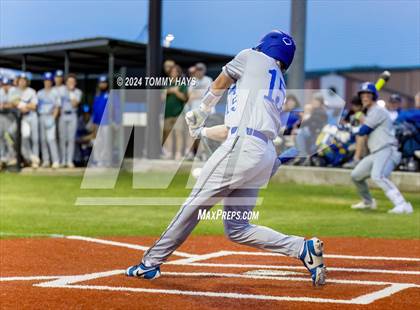 Thumbnail 1 in Brock @ Peaster photogallery.