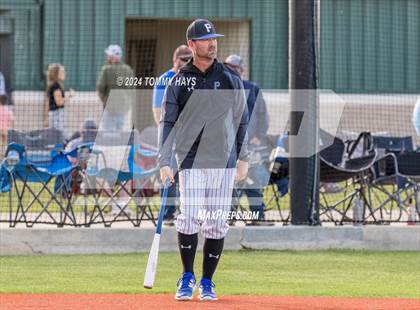 Thumbnail 3 in Brock @ Peaster photogallery.