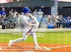 Photo from the gallery "Brock @ Peaster"