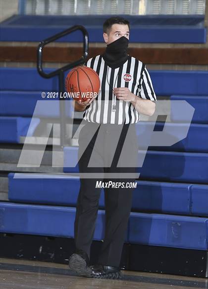 Thumbnail 1 in Nazareth vs LaSalle Academy (CHSAA Spring Tournament) photogallery.