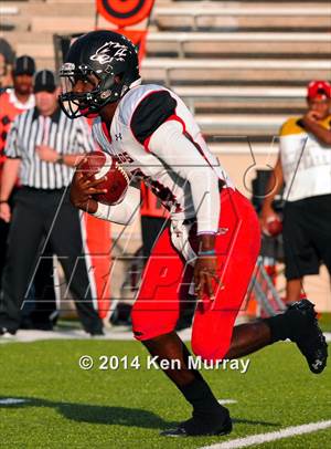 Thursday, Oct 16, 2014