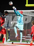 Photo from the gallery "Denver South @ Regis Jesuit (CHSAA 5A First Round)"