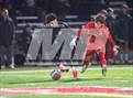 Photo from the gallery "Denver South @ Regis Jesuit (CHSAA 5A First Round)"