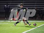 Photo from the gallery "Denver South @ Regis Jesuit (CHSAA 5A First Round)"