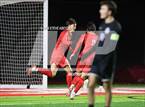 Photo from the gallery "Denver South @ Regis Jesuit (CHSAA 5A First Round)"