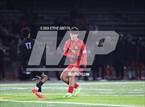 Photo from the gallery "Denver South @ Regis Jesuit (CHSAA 5A First Round)"