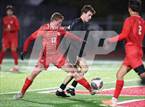 Photo from the gallery "Denver South @ Regis Jesuit (CHSAA 5A First Round)"