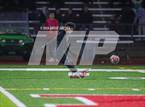 Photo from the gallery "Denver South @ Regis Jesuit (CHSAA 5A First Round)"