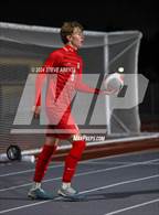 Photo from the gallery "Denver South @ Regis Jesuit (CHSAA 5A First Round)"