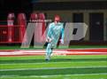 Photo from the gallery "Denver South @ Regis Jesuit (CHSAA 5A First Round)"