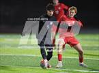 Photo from the gallery "Denver South @ Regis Jesuit (CHSAA 5A First Round)"