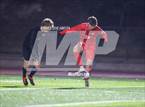 Photo from the gallery "Denver South @ Regis Jesuit (CHSAA 5A First Round)"