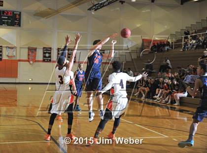 Thumbnail 2 in Fivay @ Zephyrhills photogallery.