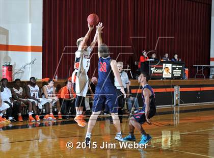 Thumbnail 2 in Fivay @ Zephyrhills photogallery.