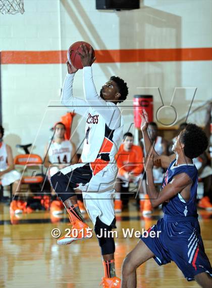 Thumbnail 2 in Fivay @ Zephyrhills photogallery.