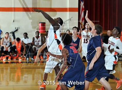 Thumbnail 2 in Fivay @ Zephyrhills photogallery.