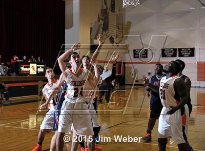 Thumbnail 3 in Fivay @ Zephyrhills photogallery.