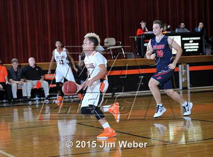 Thumbnail 3 in Fivay @ Zephyrhills photogallery.