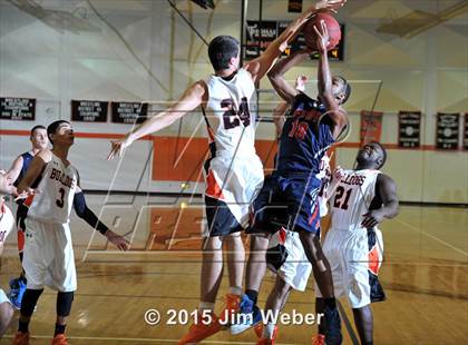 Thumbnail 3 in Fivay @ Zephyrhills photogallery.