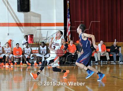 Thumbnail 3 in Fivay @ Zephyrhills photogallery.