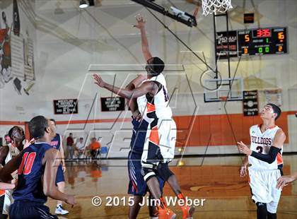 Thumbnail 1 in Fivay @ Zephyrhills photogallery.