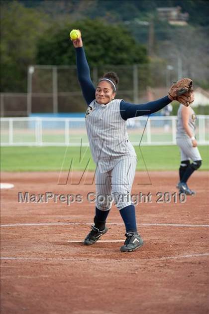 Thumbnail 3 in Channel Islands @ San Marcos photogallery.