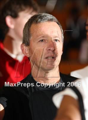 Thumbnail 1 in Ocean View vs. Harvard-Westlake (Ocean View TOC) photogallery.