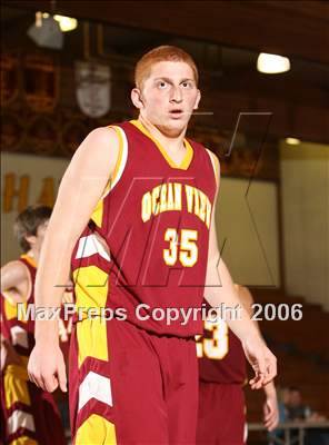 Thumbnail 2 in Ocean View vs. Harvard-Westlake (Ocean View TOC) photogallery.