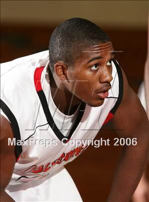 Thumbnail 1 in Ocean View vs. Harvard-Westlake (Ocean View TOC) photogallery.