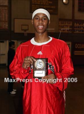 Wednesday, Dec 20, 2006