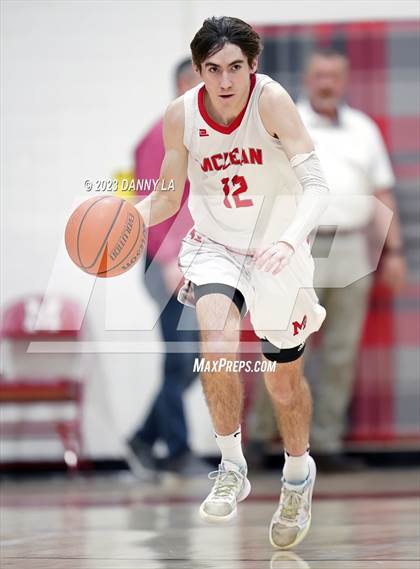 Thumbnail 3 in Yorktown @  McLean photogallery.
